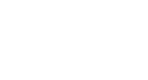 Mash Cafe & Beer KAMAKURA